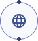 Globe Icon
